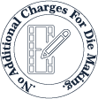 SPB-no-additional-charges-USPS-Icon