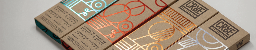 foiling-on-kraft-paperboard-box