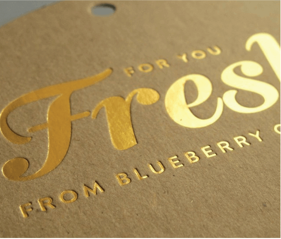 hot-stamping-on-kraft