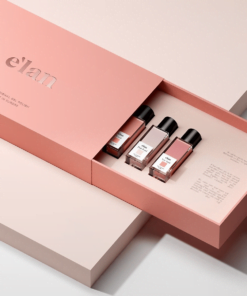 Cosmetics