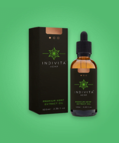 E Liquid Boxes